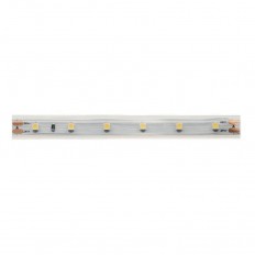    DesignLed 4,8W/m 60LED/m 3528SMD   5M 003110