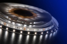    DesignLed 7,2W/m 60LED/m 2835SMD   5M 001491