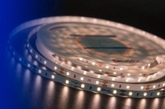    DesignLed 7,2W/m 60LED/m 2835SMD   5M 001492