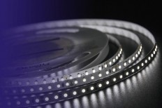    DesignLed 9,6W/m 120LED/m 3528SMD   5M 002764