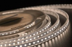    DesignLed 9,6W/m 120LED/m 3528SMD   5M 002766