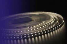    DesignLed 9,6W/m 120LED/m 3528SMD   5M 000153