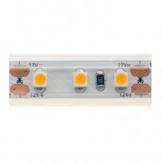    DesignLed 9,6W/m 120LED/m 3528SMD   5M 003352