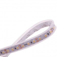    DesignLed 9,6W/m 120LED/m 3528SMD   5M 002765