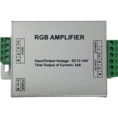   RGB   Horoz Amplifier 101-001-0288 HRZ01001435