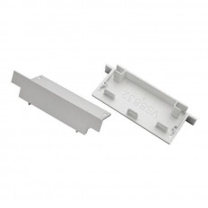  DesignLed LE8832-ECS 001261