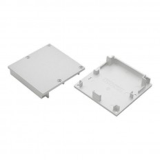  DesignLed LS5050-ECS 003343