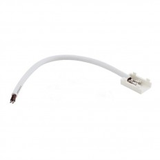  DesignLed DSG2-10-CN 004378