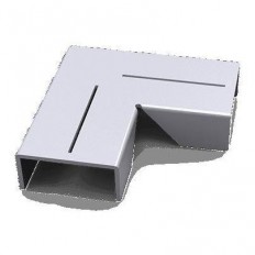  L- DesignLed CN7002 001089