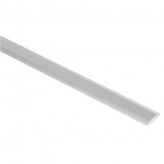   DesignLed CN1001 001087