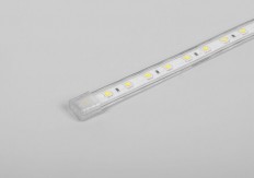     LS704/LS705/LS707 Feron LD128 23080