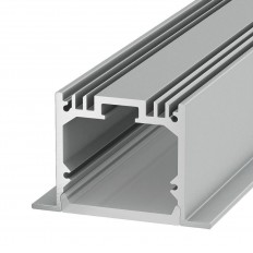   DesignLed LE.4932 001082