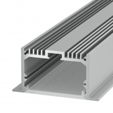   DesignLed LE.6332 001078