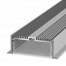   DesignLed LE.8832 001080