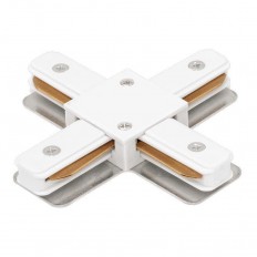  X-  DesignLed CN2-WH-X 003726