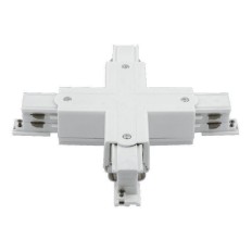  X-  DesignLed CN-3F-X-WH 005447