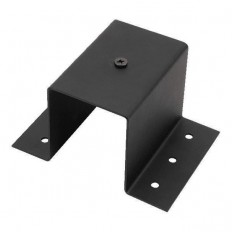     DesignLed SY-RC-BL 004167