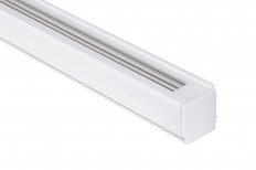   DesignLed TR-3F-WH 005448