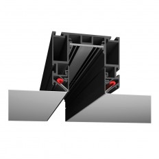       DesignLed SY-601201-CL-2-BL 009110