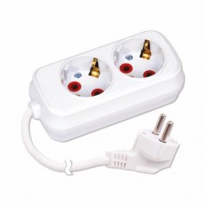  Horoz 2  10 / 200-210-201 HRZ00001486