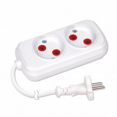  Horoz 2  5 / 200-205-203 HRZ00001483