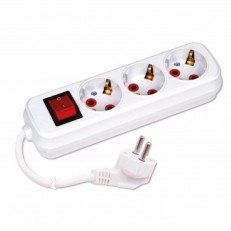  Horoz 3  10 / 200-310-302 HRZ00001505