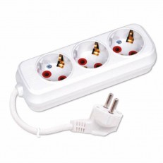  Horoz 3  7 / 200-307-301 HRZ00001501