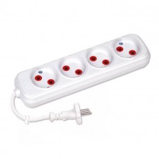  Horoz 4  2 / 200-402-403 HRZ00001513