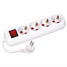  Horoz 4  5 / 200-405-402 HRZ00001518