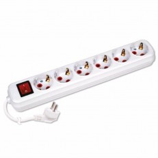  Horoz 6  3 / 200-603-602 HRZ00001532