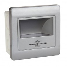    Horoz  079-026-0002 HRZ00002257