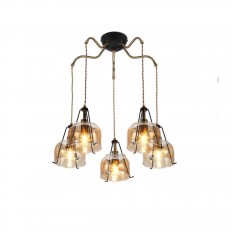   Rivoli Pilar 5040-205 0044519