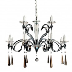   Lumina Deco Arterro LDP 8136-12