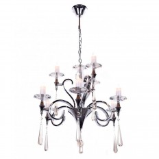   Lumina Deco Arterro LDP 8136-9