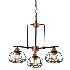   Rivoli Gekuba 5064-233 0047374