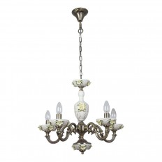   Abrasax Angela SD721