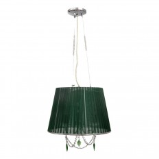   Abrasax Cornelia 220163-Green