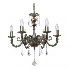   Abrasax Daniela SD792