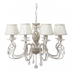   Abrasax Gabriela 81309/6