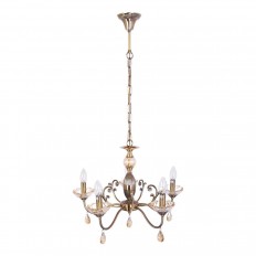   Abrasax Jasmin SD760