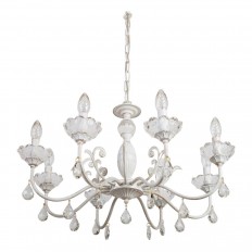   Abrasax Jasmin SD771