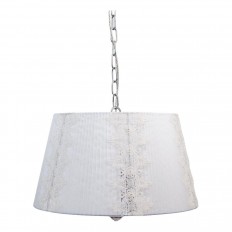   Abrasax Rossa L.7306-5GO