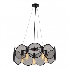   Rivoli Valentina 5131-205 0052459