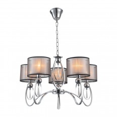 ��������� ������ Moderli Dark V2585-5P