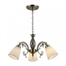   Ritter Firenze 52547 9