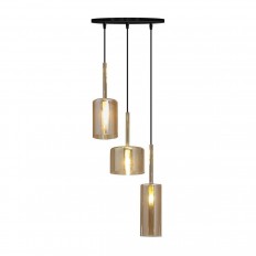   Ritter Glassy 52648 3