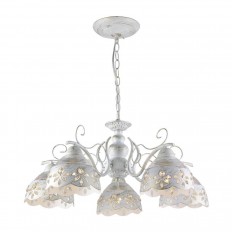   Ritter Ravenna 52514 1