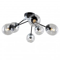   Rivoli Molto 5043-306 0044420