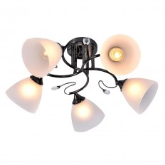   Rivoli Jutte 9065-305 0049200