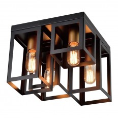   Rivoli Aneli 5084-304 0051238